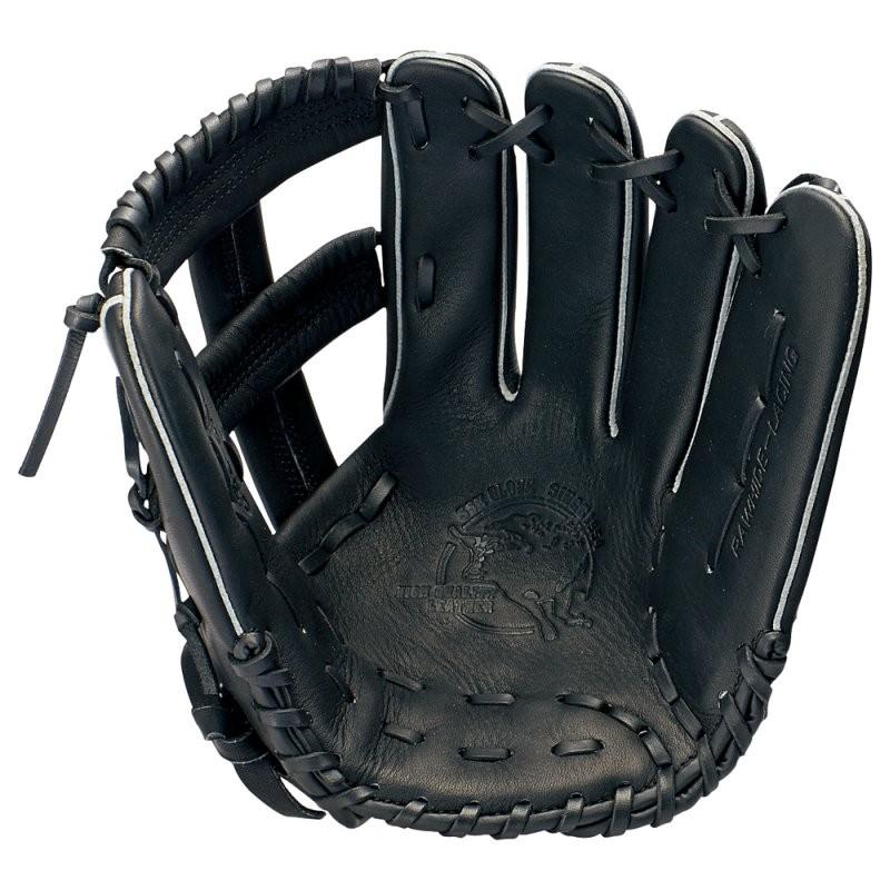 エスエスケイ（SSK） 野球 軟式 ソフトボール兼用グラブ/グローブ