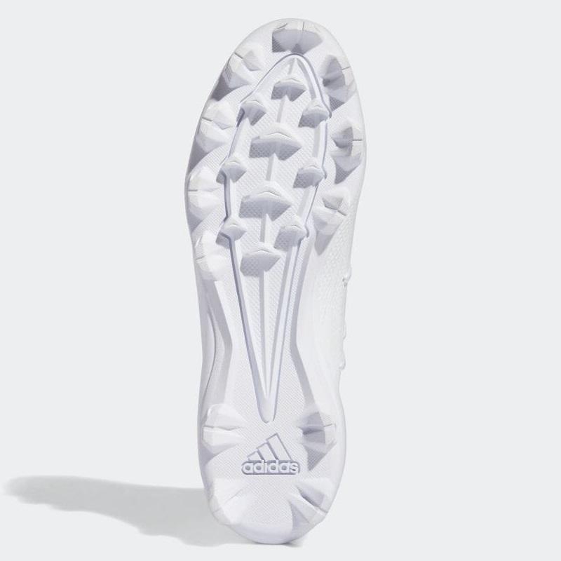 adidas アディダス 野球 スタッド底スパイク ポイントスパイク