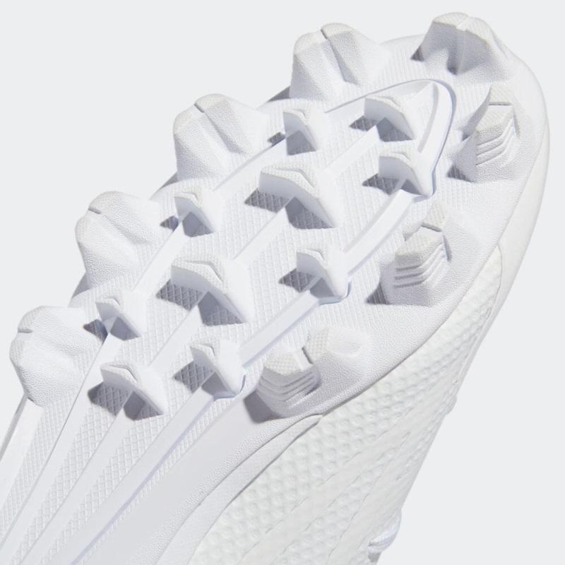 adidas（アディダス） 野球 スタッド底スパイク ポイントスパイク