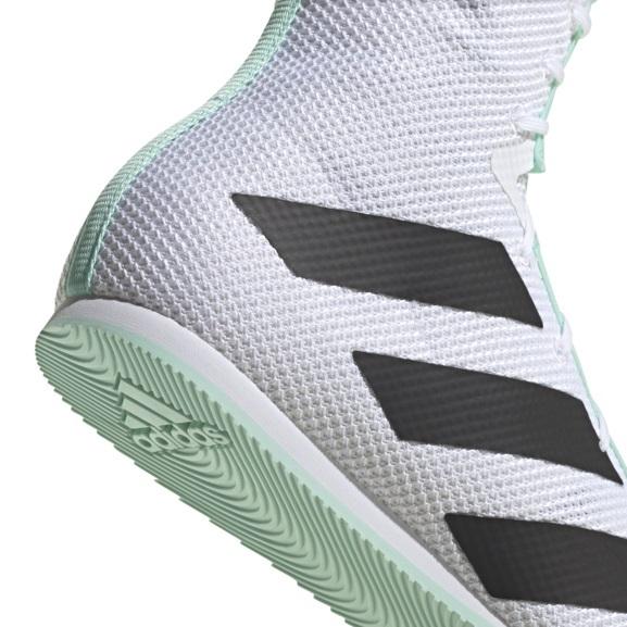 アディダス adidas BOX HOG3 ボクシングシューズ グレー 楽天市場】セール！！！アディダス adidas BOX HOG3 ボクシング
