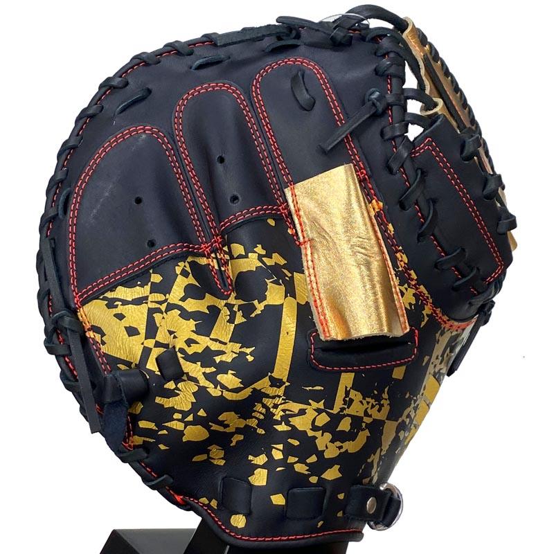 男性に人気 到着後レビューで送料無料 アディダス Int92 Fs3854 中学生 大人用 グローブ グラブ Adidas ロゴ刺繍 カラーグラブ 捕手用グラブ 軟式キャッチャーミット 野球 グローブ Www Miguelsaco Com