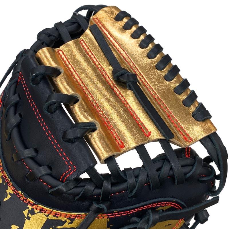 男性に人気 到着後レビューで送料無料 アディダス Int92 Fs3854 中学生 大人用 グローブ グラブ Adidas ロゴ刺繍 カラーグラブ 捕手用グラブ 軟式キャッチャーミット 野球 グローブ Www Miguelsaco Com