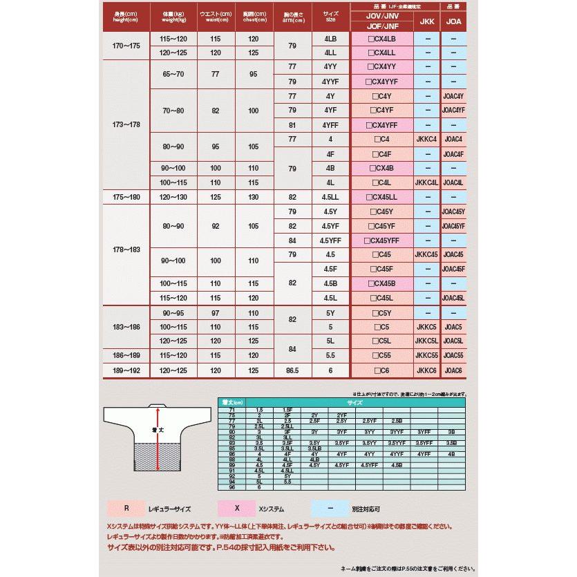 クザクラ 【IJF・全柔連新規格対応】九櫻(九桜) 形用柔道着 クザクラ 【IJF・全柔連新規格対応】九櫻(九桜) 形用柔道着