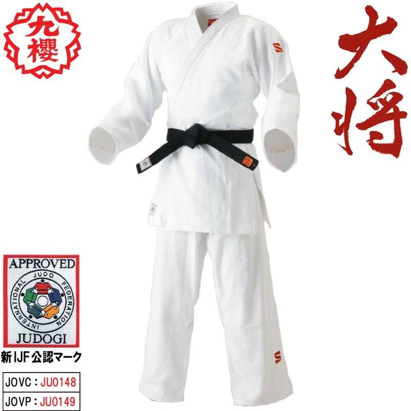 はり 伊吹もぐさ 657g Amazon | フォレスター DENSO イリジウムタフ スパークプラグ 4