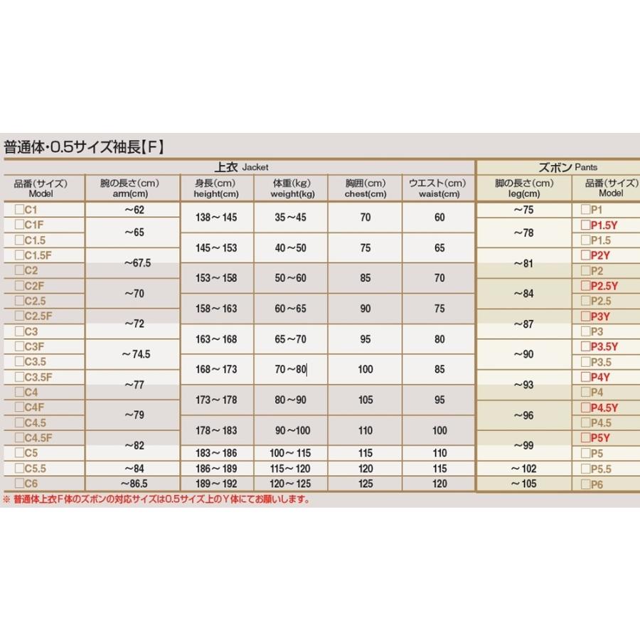 格安即決 Ijf 全柔連新規格対応 九櫻 柔道着 大将 上下セット 帯なし 国内 国際選手用 新ルール対応 柔道衣 九桜 背継二重織柔道衣 数量は多 Zoetalentsolutions Com