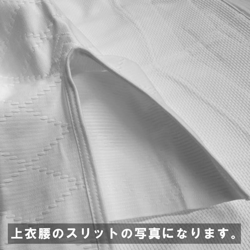 はり 伊吹もぐさ 657g Amazon | フォレスター DENSO イリジウムタフ スパークプラグ 4