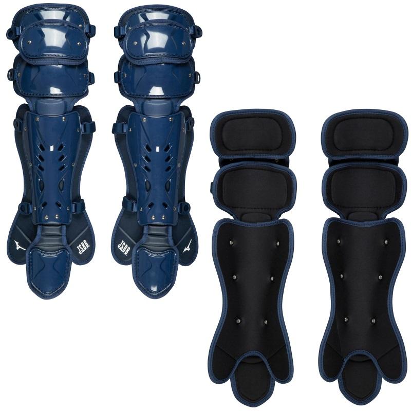 MIZUNO ミズノ 野球 軟式 キャッチャー防具 4点セット マスク MIZUNO ミズノ 野球 軟式 キャッチャー防具 4点セット マスク