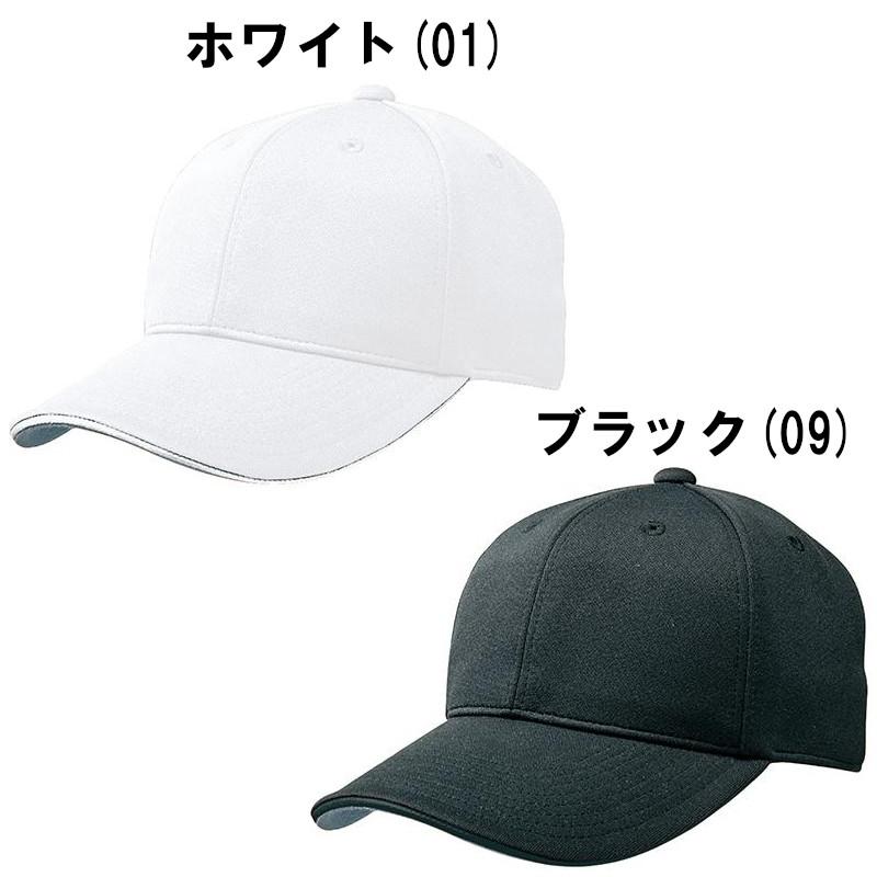 MIZUNO 【刺繍マーク付き 1文字1色刺繍】ミズノ 野球 ソフト