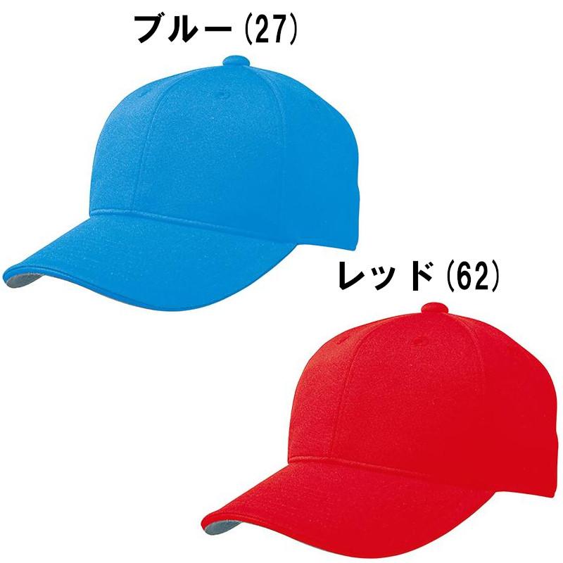 MIZUNO 【刺繍マーク付き 1文字1色刺繍】ミズノ 野球 ソフト