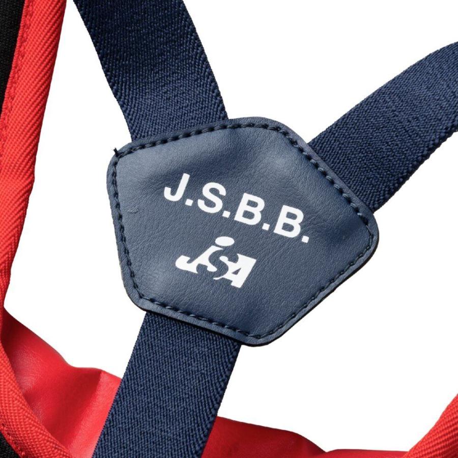 MIZUNO（ミズノ） 軟式野球 ゴムソフトボール用 キャッチャー防具4点