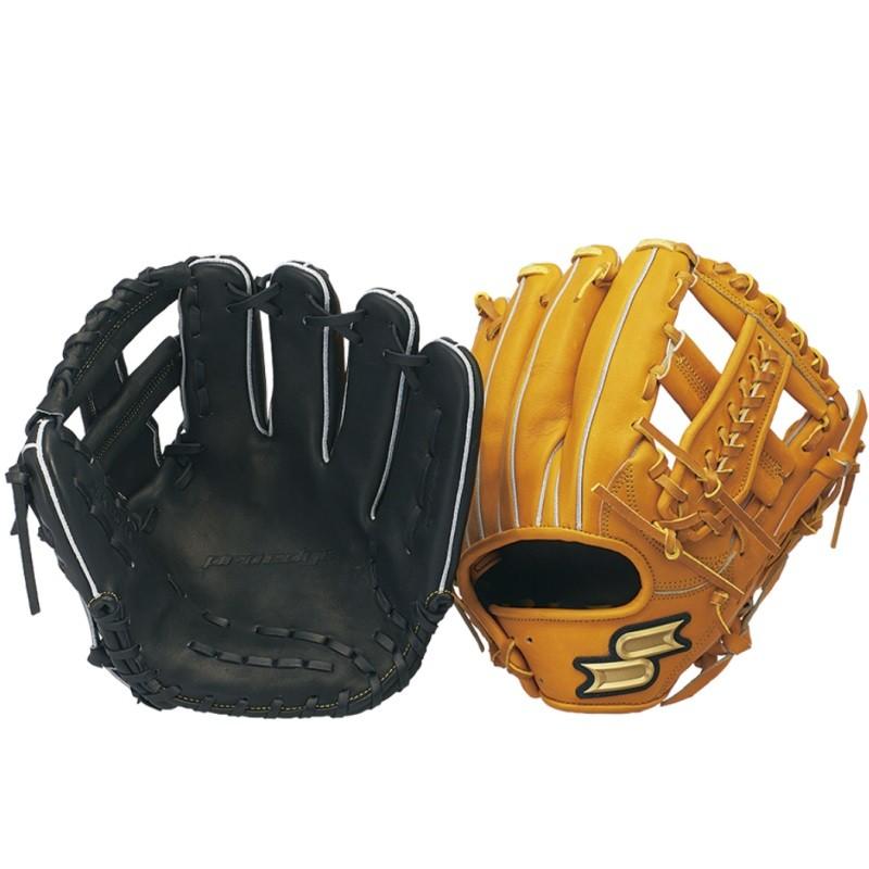 エスエスケイ(スポーツ用品) SSK プロエッジ 野球 硬式グラブ エスエスケイ(スポーツ用品) SSK プロエッジ 野球 硬式グラブ