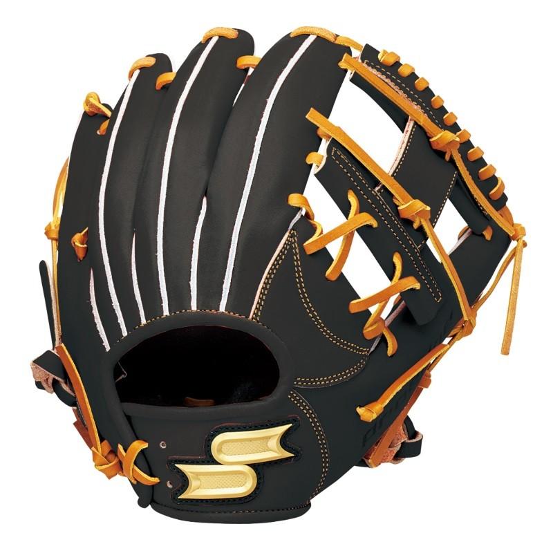 エスエスケイ(スポーツ用品) SSK プロエッジ 野球 硬式グラブ エスエスケイ(スポーツ用品) SSK プロエッジ 野球 硬式グラブ
