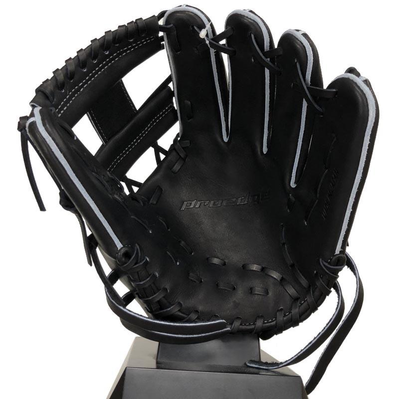 その他 ssk エスエスケイ（SSK） 野球 硬式グラブ グローブ プロエッジ 内野手用