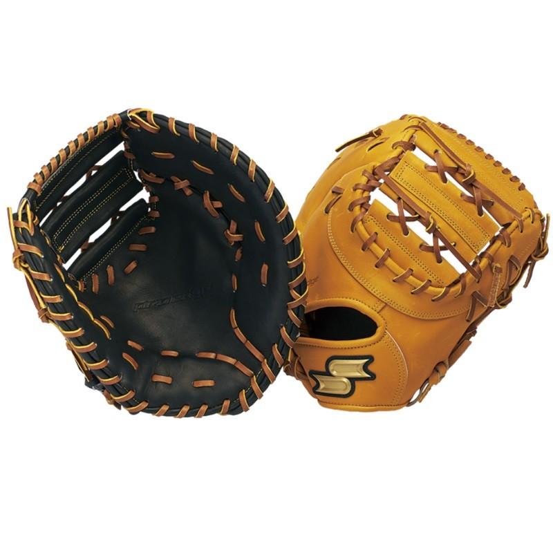 SSK プロエッジ　硬式ファーストミット　オーダー　高校野球対応 SSK プロエッジ 硬式ファーストミット オーダー 高校野球対応 Amazon