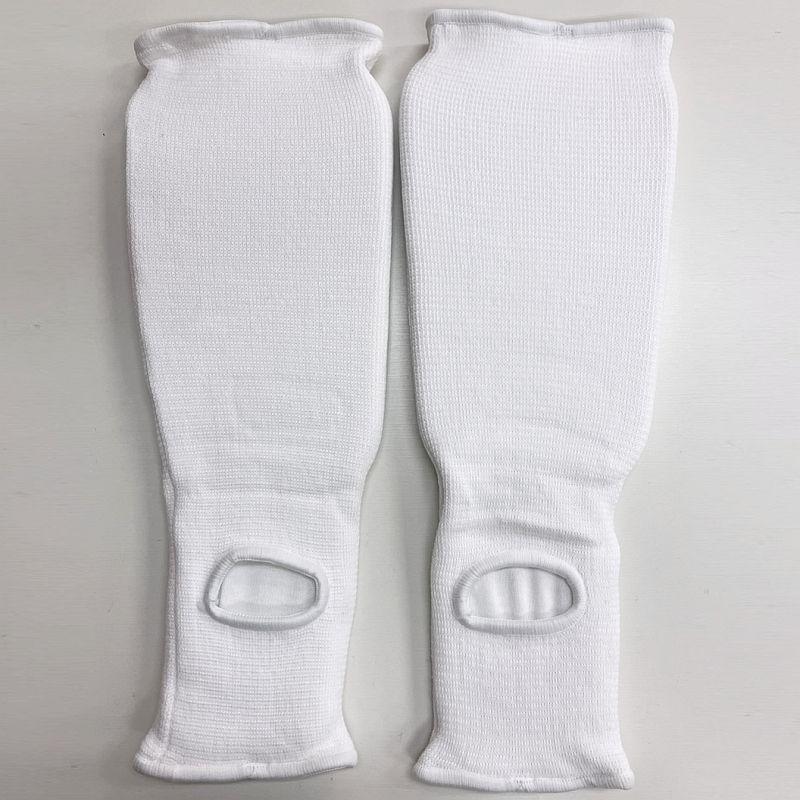 LAVA ボクシング用サポーター Mサイズ ホワイト/グレー LAVA ボクシング用サポーター Mサイズ ホワイト/グレー 楽天市場