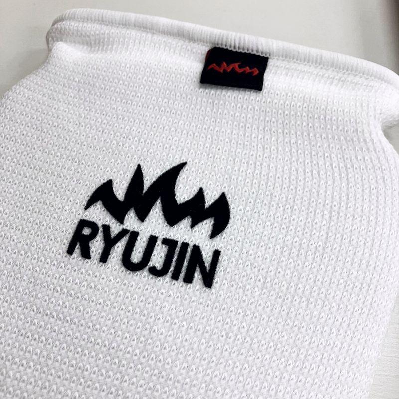 LAVA ボクシング用サポーター Mサイズ ホワイト/グレー LAVA ボクシング用サポーター Mサイズ ホワイト/グレー 楽天市場