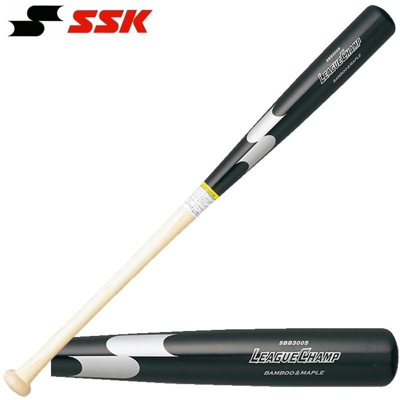 エスエスケイ(スポーツ用品) SSK 野球 硬式木製バット リーグ エスエスケイ(スポーツ用品) SSK 野球 硬式木製バット リーグ