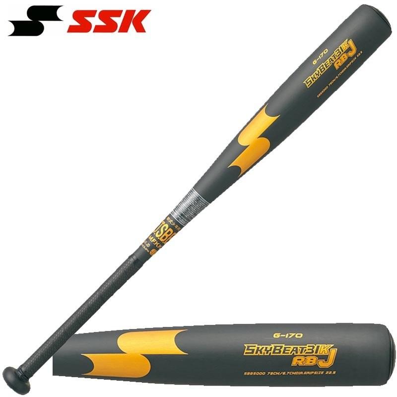 エスエスケイ(スポーツ用品) 小学3〜6年生向け(140〜155cm エスエスケイ(スポーツ用品) 小学3〜6年生向け(140〜155cm