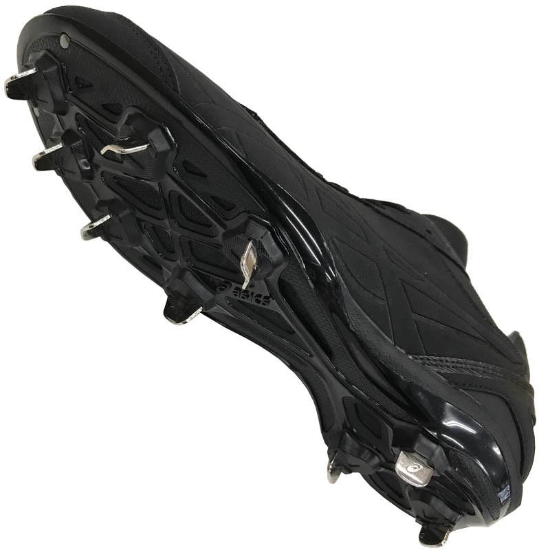 【新品未使用】アシックスasics 野球用スパイク　I DRIVE Amazon | [asics(アシックス)] 野球 スパイク シューズ I DRIVE