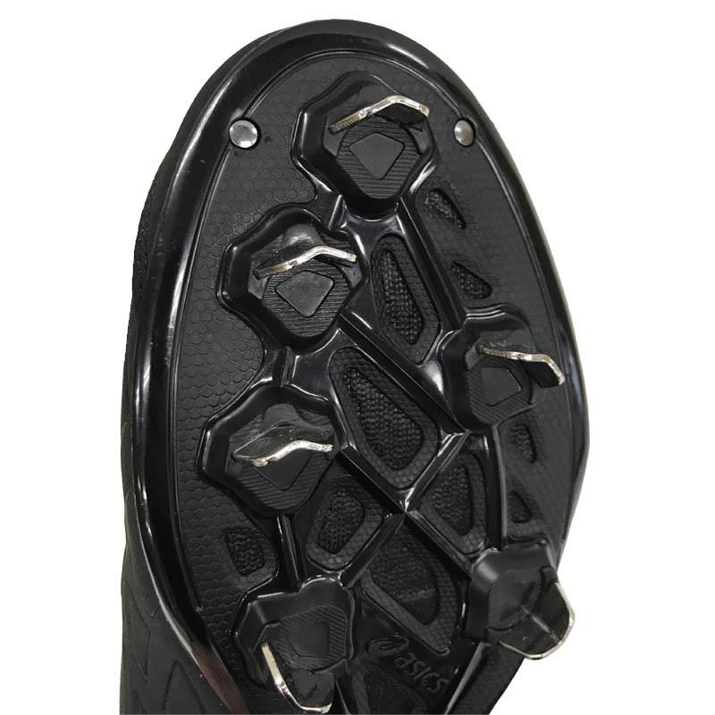 (野球用)ヌバックスパイク 楽天市場】野球 スパイク ヌバックの通販