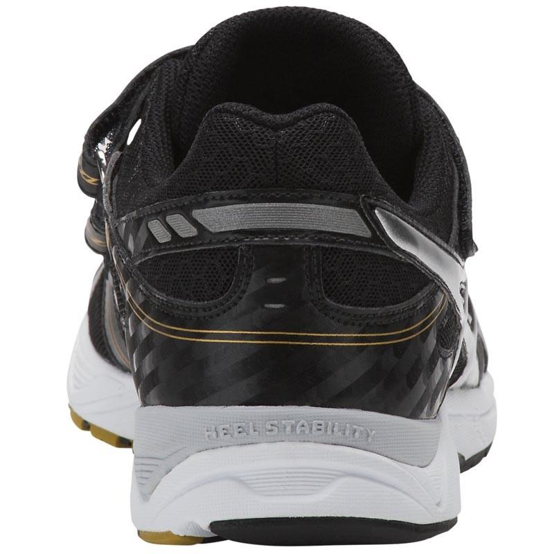 ASICS（アシックス） 野球 トレーニングシューズ ブライトラインRT