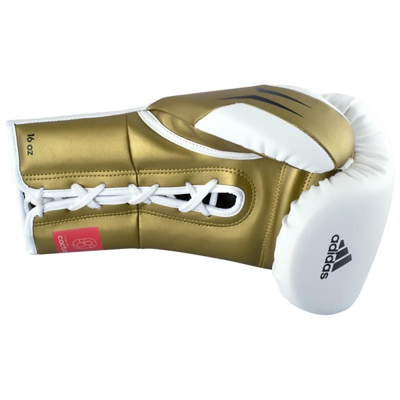 adidas SPEED TILT 350 ボクシンググローブ14oz Amazon.com : adidas Tilt 350 Pro with Hoop Closure - with