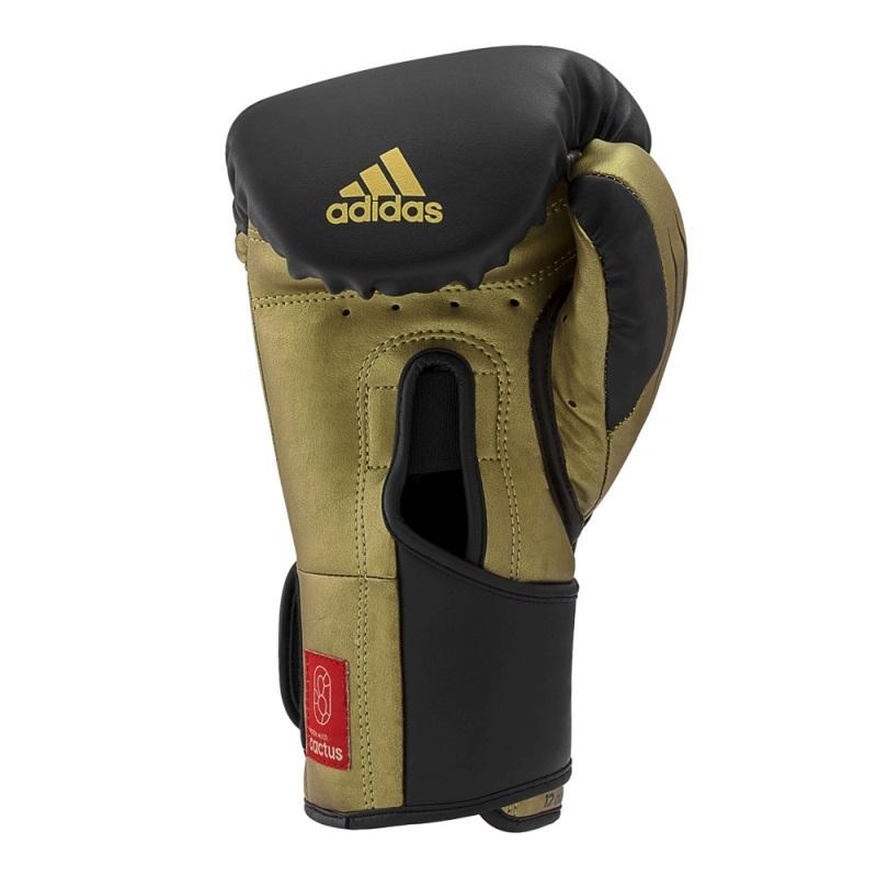 adidas（アディダス） 【サイズ交換送料無料】アディダス ボクシング