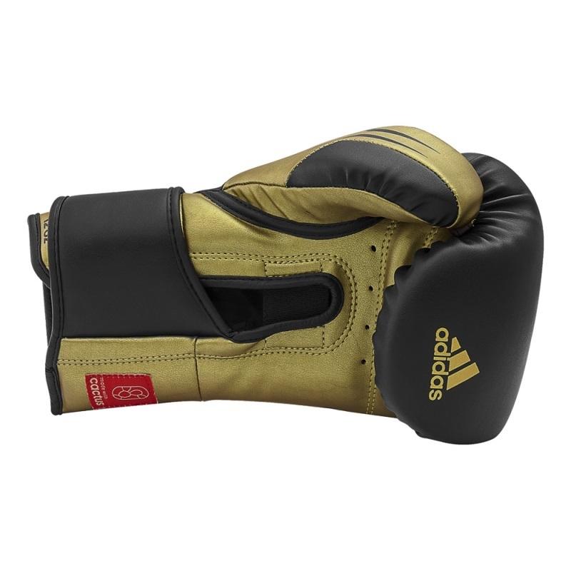 adidas（アディダス） 【サイズ交換送料無料】アディダス ボクシング