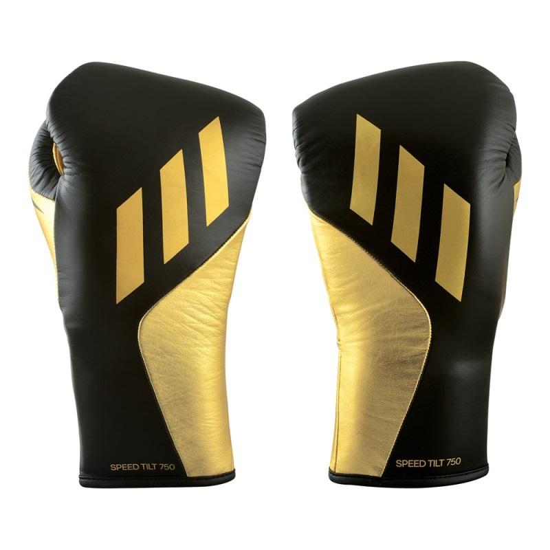 adidas（アディダス） 【サイズ交換送料無料】アディダス ボクシング