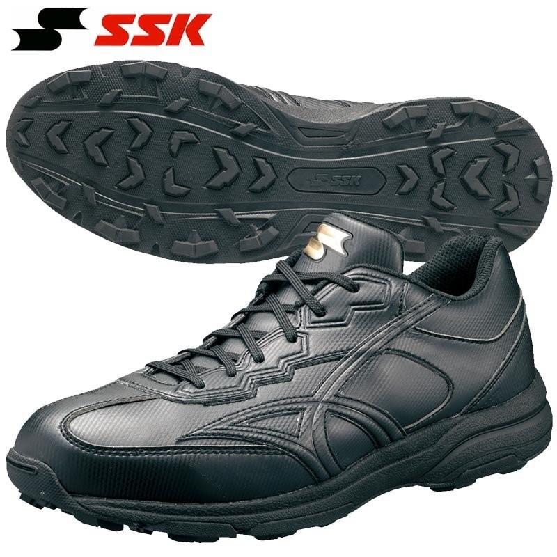 SSK 野球 審判シューズ 塁審用シューズ 靴 :T-SSF8001:ライナースポーツ - 通販 - Yahoo!ショッピング SSK 野球 審判シューズ 塁審用シューズ 靴 :T-SSF8001:ライナースポーツ - 通販 - Yahoo!ショッピング