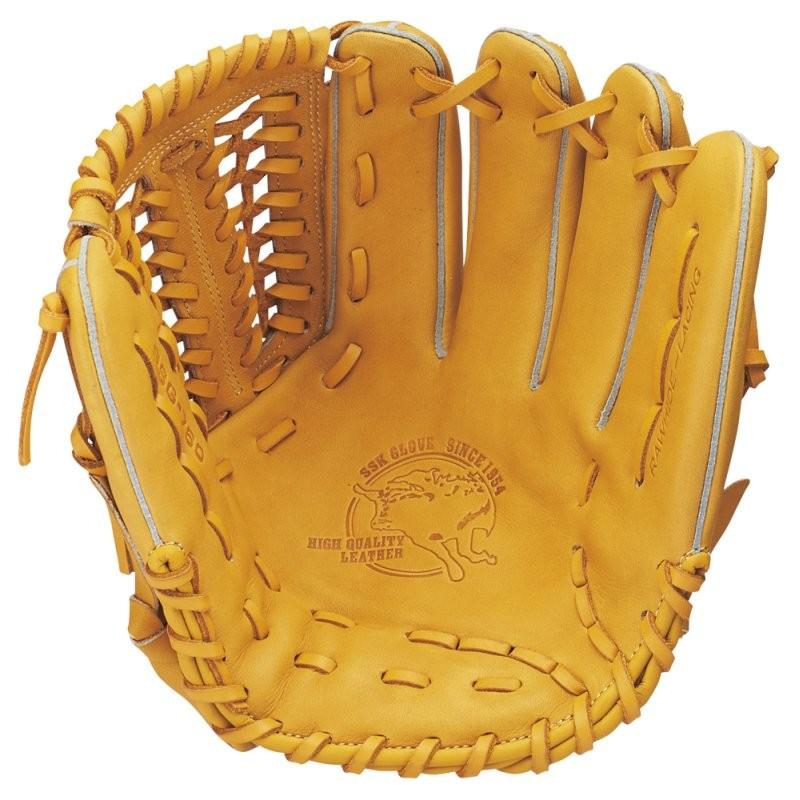 エスエスケイ(スポーツ用品) SSK 野球 軟式グラブ/グローブ エスエスケイ(スポーツ用品) SSK 野球 軟式グラブ/グローブ