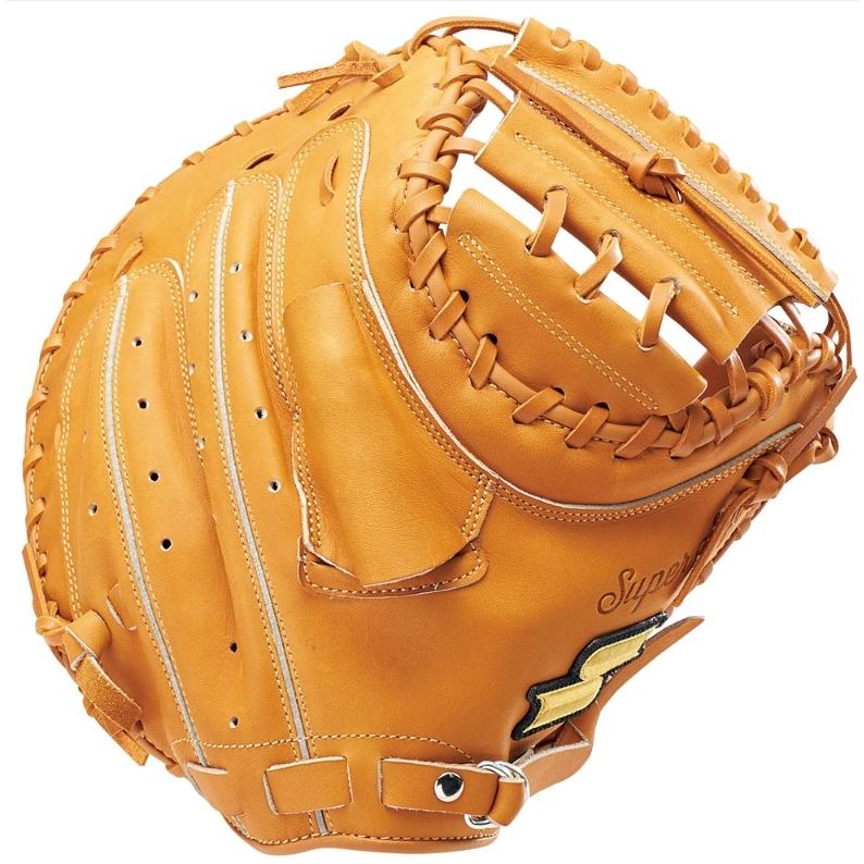 245 SSK 即戦力 軟式 キャッチャーミット Amazon | SSK(エスエスケイ) 野球 軟式グラブ ジュニア スーパー