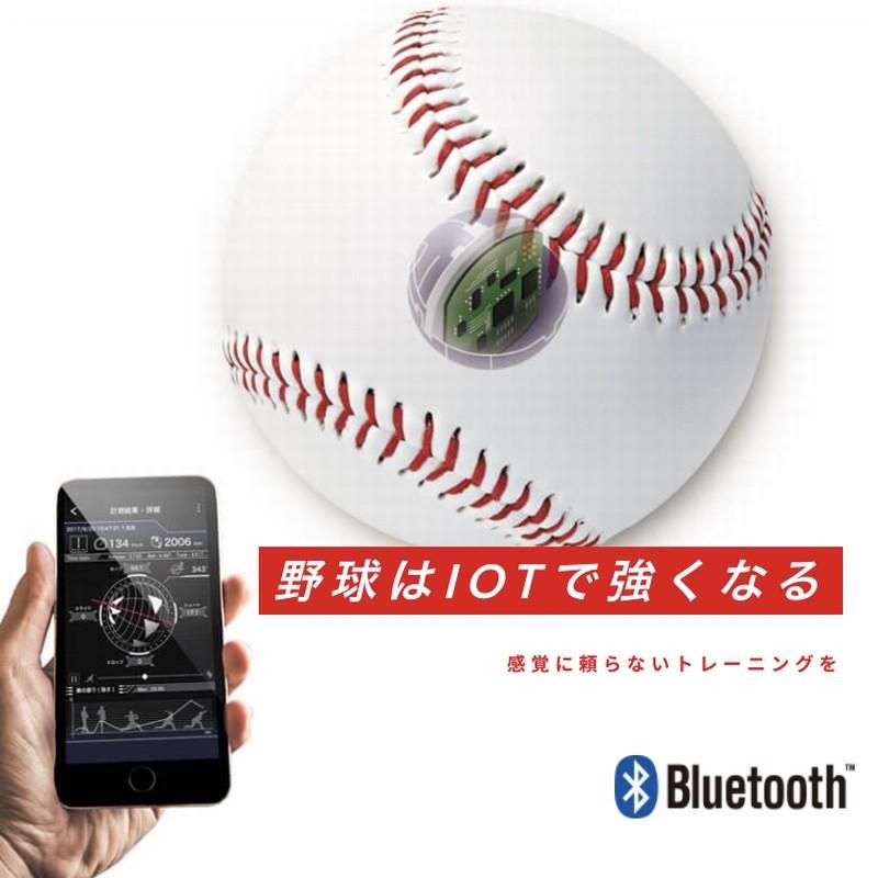 エスエスケイ(スポーツ用品) SSK 野球 テクニカルピッチ 測定 エスエスケイ(スポーツ用品) SSK 野球 テクニカルピッチ 測定