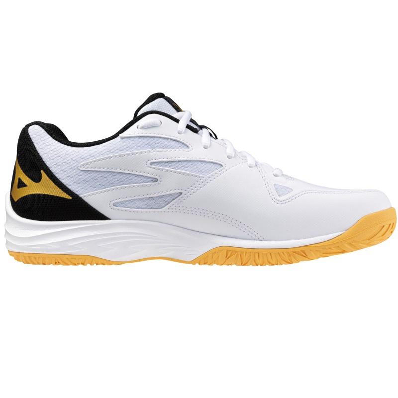 MIZUNO（ミズノ） バレーボール バレーボールシューズ サンダー