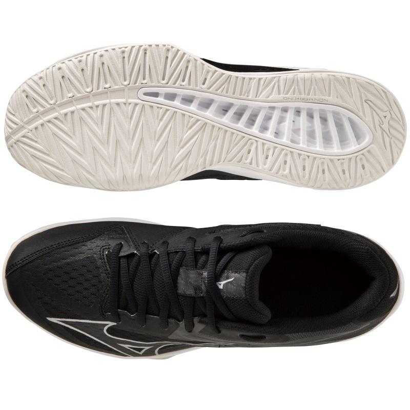 MIZUNO（ミズノ） バレーボール バレーボールシューズ サンダー