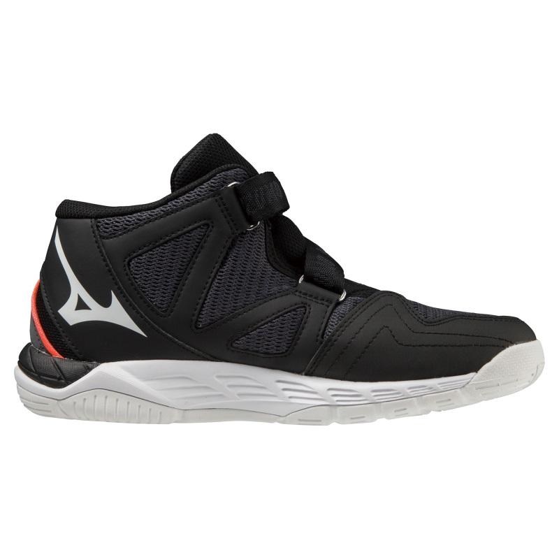 MIZUNO ミズノ バレーボール バレーボールシューズ ウエーブ