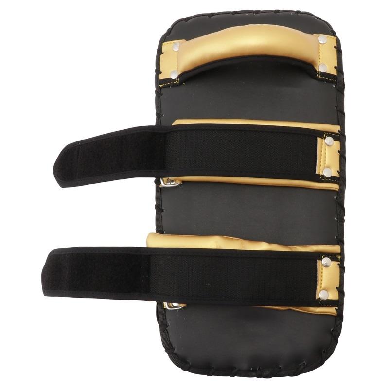 ワールドチャンプ タイキックミット 2個セット WCAK2 : ライナー