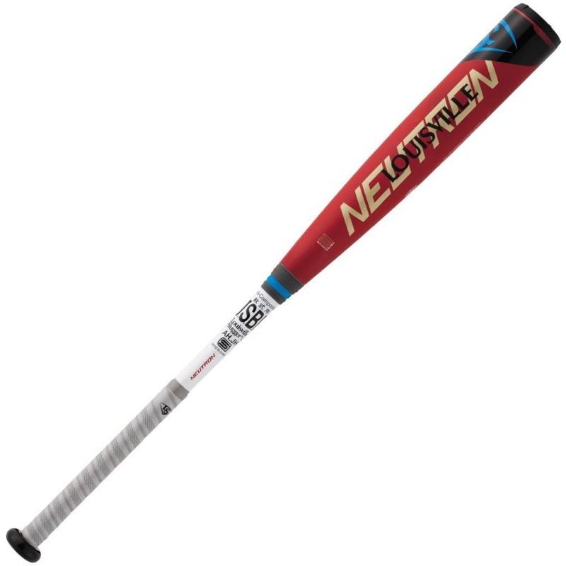 Louisville Slugger - ルイスビルスラッガー  ニュートロン　M球 Amazon | Louisville Slugger(ルイスビルスラッガー) 野球 軟式