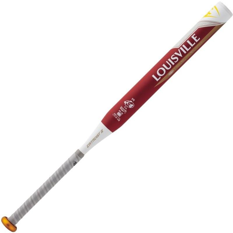 ルイスビルスラッガー ソフトボールバット コンポジットバット 2号 小学生 カタリストII TI :T-WTLJYS19M-RDYEL:ライナースポーツ - 通販 - Yahoo!ショッピング ルイスビルスラッガー ソフトボールバット コンポジットバット 2号 小学生 カタリストII TI :T-WTLJYS19M-RDYEL:ライナースポーツ - 通販 - Yahoo!ショッピング