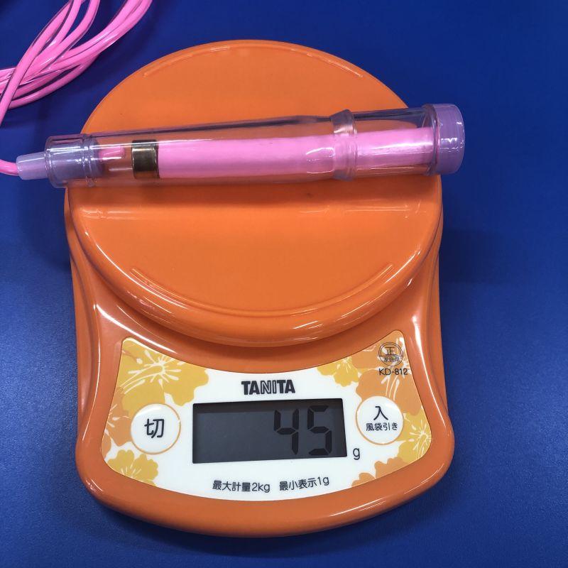 なわとび 三重跳び名人 子供用 縄跳び 小学生用 大人用 キッズ 男女