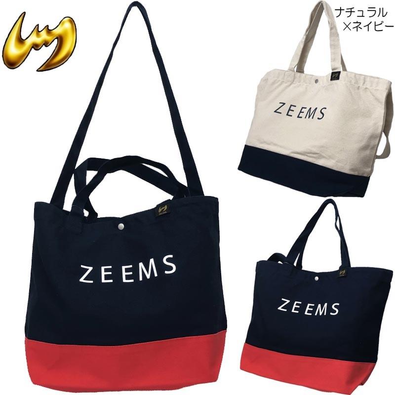 野球 ミズノ 阪神タイガース トートバッグ Mサイズ チャーム付き 新品