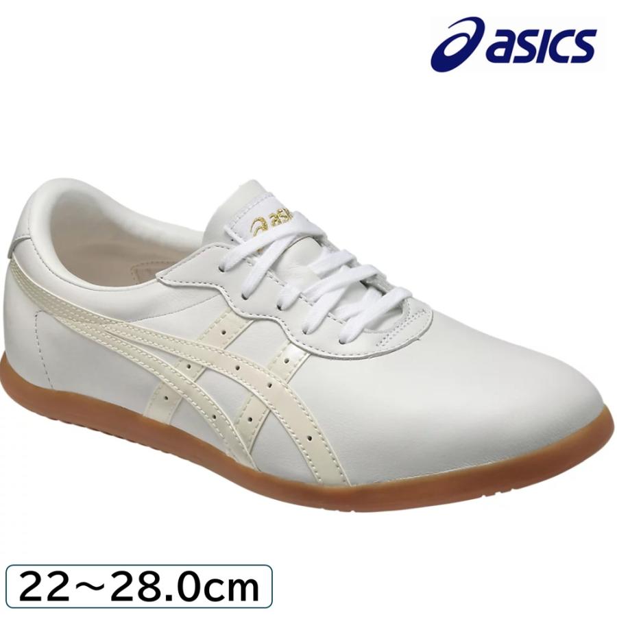 ASICS（アシックス） 【サイズ交換送料無料】アシックス 太極拳