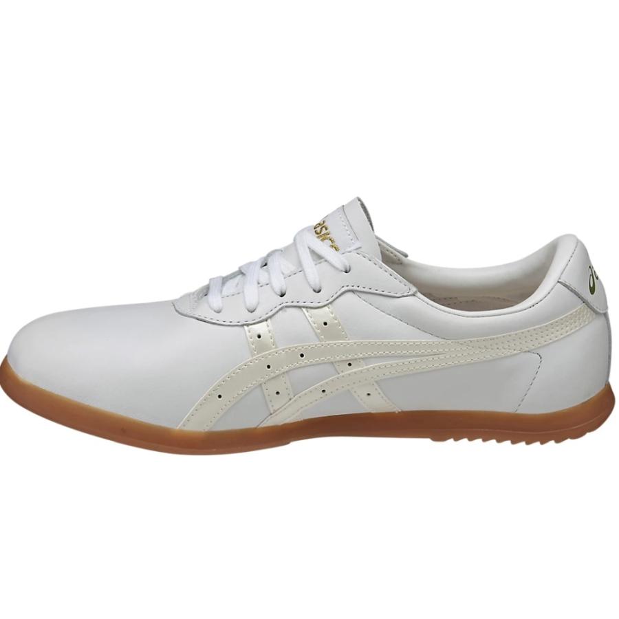 ASICS（アシックス） 【サイズ交換送料無料】アシックス 太極拳