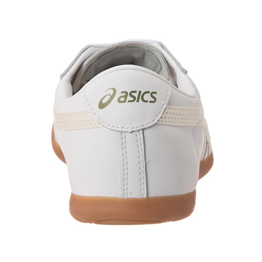 ASICS（アシックス） 【サイズ交換送料無料】アシックス 太極拳