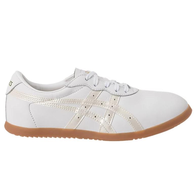 ASICS（アシックス） 【サイズ交換送料無料】アシックス 太極拳