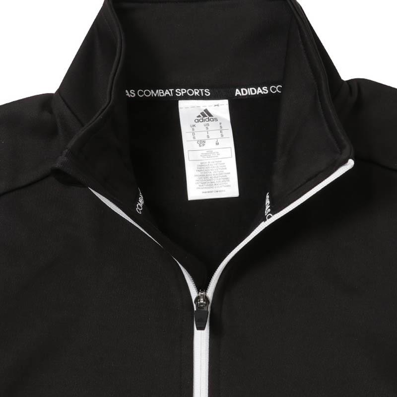 NIKE adidas スポーツウェアセット adidas アディダス トレーニングウエア 上下セット コンバット