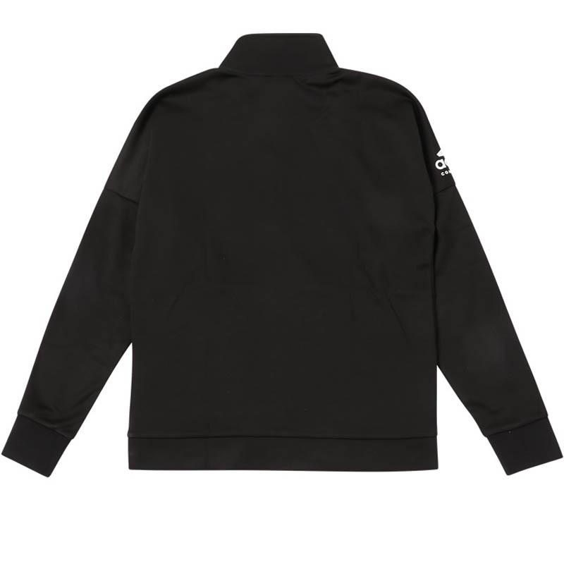 adidas アディダス トレーニングウエア 上下セット コンバット