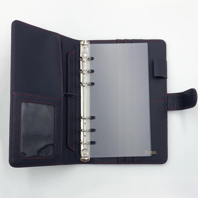 ジームス 野球 手帳 メモ帳 スコアーブック スコア TZ490 | Zeems | 03