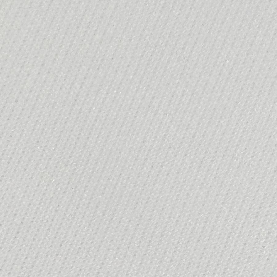 レワード 【サイズ交換送料無料】限定生産 野球 プレミアム スリム
