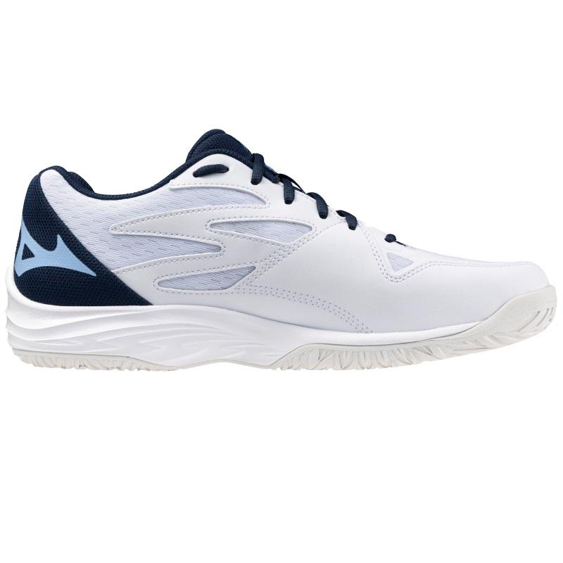 MIZUNO（ミズノ） バレーボール バレーボールシューズ サンダー